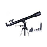 Aesco -78-79100 Astronomik Teleskop ( Lisinya )