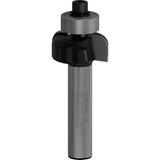 Aesco 8 mm Şaftlı 20,7 mm Profil Freze Ucu