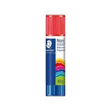 Aesco 960 40 Nca Noris Clup Stick Yapıştırıcı 40 gr - 01-Siyah