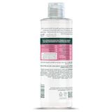 Aesco %99 Doğal Onarıcı Saç Bakım Kremi - 400 ml