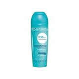 Aesco Abcderm Gentle Shampoo Bebek ve Çocuklar Için Tuzsuz ve Sülfatsız Göz Yakmayan Saç Şampuanı 200 ml