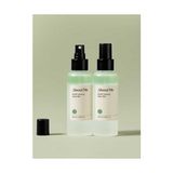 Aesco About Me Soop Calming Aqua Mist Jeju Selvi Suyu Içeren Nemlendirici Yatıştırıcı Sprey 100 ml