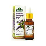 Aesco Adaçayı - Acı Elma Yağı 20 Ml.