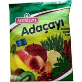 Aesco Adaçayı Aromalı Içecek Tozu 300 gr