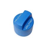 Aesco Adblue Çözeltisi Depo Kapağı 5Q0131980C Seat Leon ile Uyumlu 2017-2020