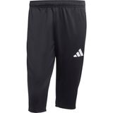 Aesco Adidas Erkek ENTRADA26 Kısa Pantolon - 0 Siyah - 0 - 1 Yaş