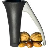 Aesco Aee® Kolay Kullanım Fındık Ceviz Badem Kıracağı Çelik Döküm