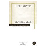 Aesco - Aforizmalar - Hasan Ali Yücel Klasikleri