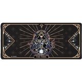 Aesco Akko x Lord Of Mysteries 90×40 Mouse Pad