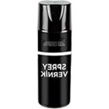 Aesco Akrilik Sprey Boya, Parlak Vernik, 400 ml