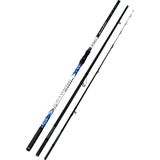 Aesco Alba Star Generıc Surf Kamış 100-300G 425CM (4279) - 0,10 mm - 300 m