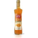 Aesco Alıç Sirkesi 500 Ml.