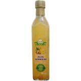 Aesco Alıç Sirkesi Cam Şişe 500 ml