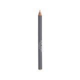 Aesco Alix Avien Aydınlatıcı Etkili Kremsi Göz ve Dudak Kalemi-Sürümü Kolay-Inner Eyeliner Cream