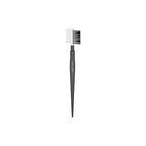 Aesco Alıx Avıen Kaş Tarağı - Eyebrow Comb