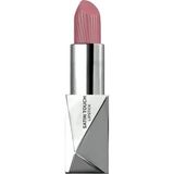 Aesco Alix Avien Uzun Süre Kalıcı Nemlendirici Pürüzsüz Etkili Yarı Mat Ruj Satin Touch Lipstick 819 Russet Pink