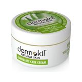 Aesco Aloe Vera El ve Vücut Kremi 300 ml