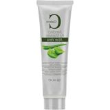 Aesco Aloe Vera Içeren Kil Maskesi, 50 ml