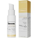 Aesco Aloe Vera Içeren Spf 50+ Nemlendirici Güneş Kremi 50 ml