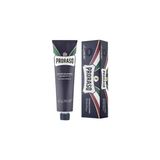 Aesco Aloe Vera Özlü Tıraş Kremi 150ML