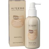 Aesco Alterego Italy Scalpego Densifying Treatment Kırılgan Saçlar Için Dökülme Karşıtı Losyon 150 ml