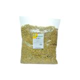 Aesco Altın Çiçeği Otu Doğal Ölmez Çiçek 1000 Gr Paket