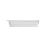 Aesco Alumilite Gastronomi Küvet 1/3 170X320X70MM