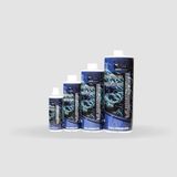 Aesco Amonyak Giderici, 100 Ml, Akvaryum Için Etkili Çözüm