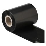 Aesco Antikorozyon Bandı, 170 Mikron, Metal Boru Izolasyon Sarma Bantı, 100 mm x 27.5 M
