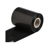 Aesco Antikorozyon Bandı 170 Mikron Metal Boru Pas Önleme Izolasyon Sarma Bant 100 mm x 27.5 Metre 1 Adet