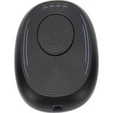 Aesco Anunnaki Mouse Jiggler Zamanlayıcılı Fare Imleç Taşıyıcı, 240610000