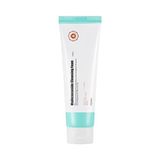 Aesco A'pıeu Hassas ve Yıpranmış Ciltlere Özel Bakım Sunan Yüz Yıkama Köpüğü 130ML Madecassoside Cleansing Foam