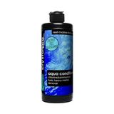 Aesco Aqua Conditioner Akvaryum Su Düzenleyicisi 125ML