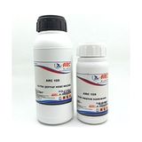 Aesco Arc ARC105 Epoksi Reçine Ultra Şeffaf Hobi Epoksi Seti 0,75 kg Set