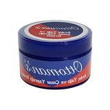 Aesco Ardıç Yağı ve Çınar Yaprağı Kremi, 100 Ml, Besleyici Formül