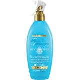 Aesco Argan Oil Of Morocco Karşı Koruyucu Sprey 117 ml