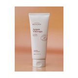 Aesco Argan Therapy Curling Argan Yağlı Bukle Belirginleştirici Nemlendirici Saç Kremi 200 ml