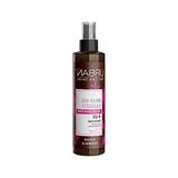Aesco Argan Yağı Içeren Sıvı Saç Bakım Kremi, 200 ml