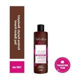 Aesco Argan Yağı ve Keratin Içeren Saç Kremi - 100 ml