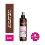 Aesco Argan Yağı ve Keratin Içeren Sıvı Saç Kremi 100 ml