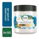 Aesco Argan Yağlı Onarıcı Saç Bakım Maskesi 250 ml