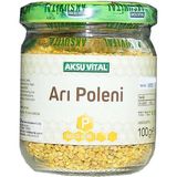 Aesco Arı Poleni 100 gr