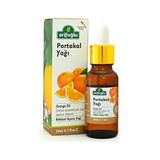 Aesco Arifoğlu Portakal Yağı 20 ml