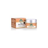 Aesco Arifoğlu Shea Butter Yağı Karite Yağı 50ML, Derinizi Derinlemesine Besler; Arifoğlu Pure Shea Butter Oil 50ML Deeply Nourishes Your Skin.