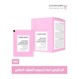 Aesco Arındırıcı Meyve Enzimli Pudra Peeling, 60 G