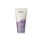 Aesco Arındırıcı ve Besleyici Vücut Peelingi Kahve & Kafein & Kayısı Çekirdeği 150 ml