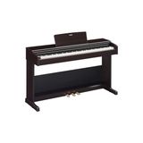 Aesco Arıus YDP-105R Dijital Piyano (Gülağacı)