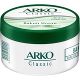 Aesco Arko Nem Temel Bakım Serisi Klasik Naturel Krem, 250 ml