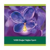 Aesco Aroma Sensations So Relaxed Lavanta ve Ylang Ylang Yağları Aromatik Banyo ve Duş Jeli (250ML) - 1 kg
