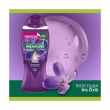 Aesco Aroma Sensations So Relaxed Lavanta ve Ylang Ylang Yağları Aromatik Banyo ve Duş Jeli (750 Ml) - 1 kg